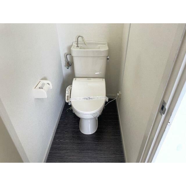 コーポ紺屋２号棟 その他1