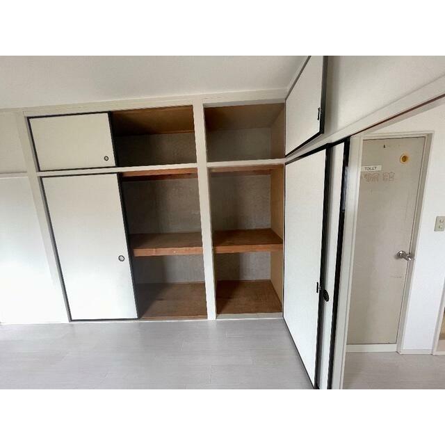 コーポ紺屋２号棟 その他3
