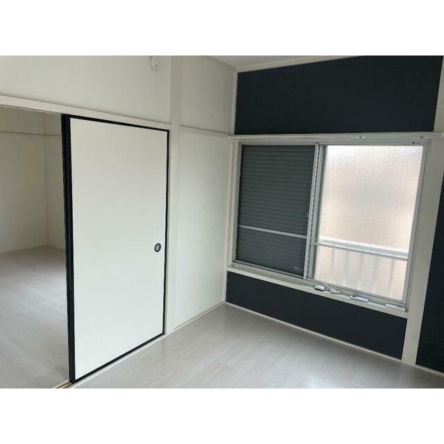 コーポ紺屋２号棟 その他5