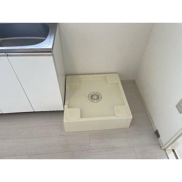 コーポ紺屋２号棟 その他7