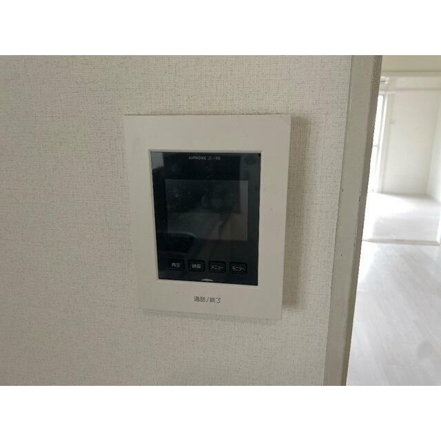 コーポ紺屋２号棟 その他8