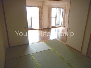 ライオンズプラザ平塚見附町  その他9