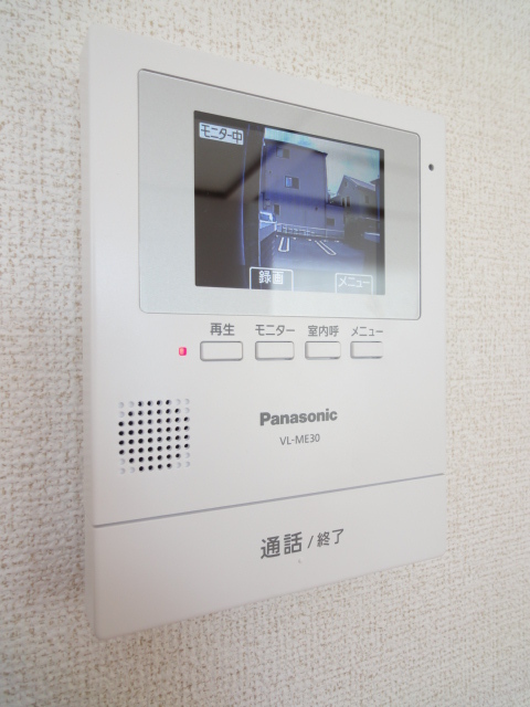 エクセランＴ その他6