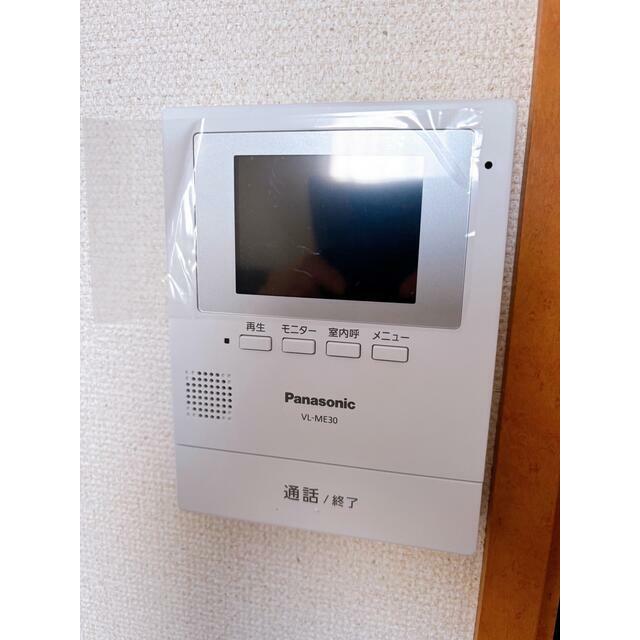 CASA小原台 その他4