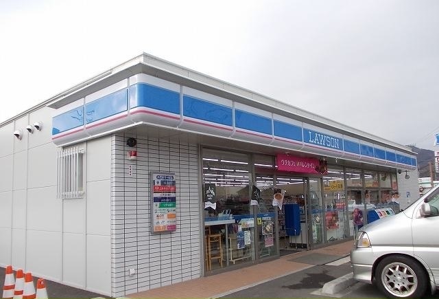 サンビレッジⅡ その他外観2