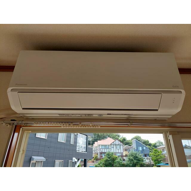 その他4