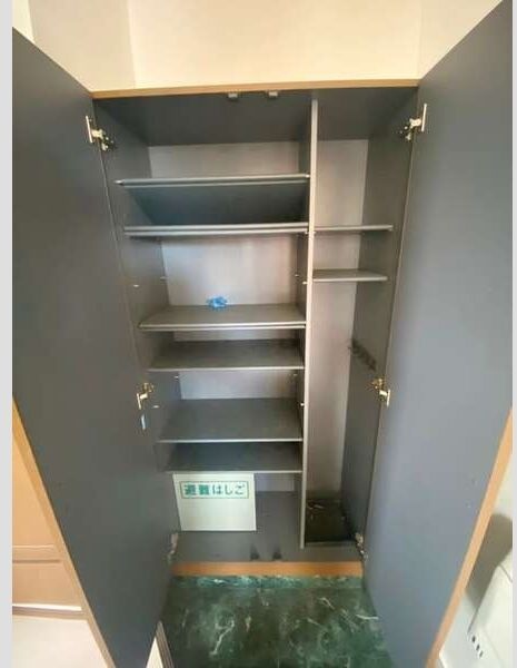 その他4