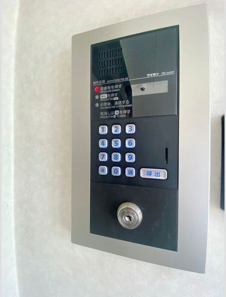 その他外観2