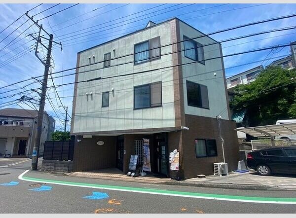 その他外観3