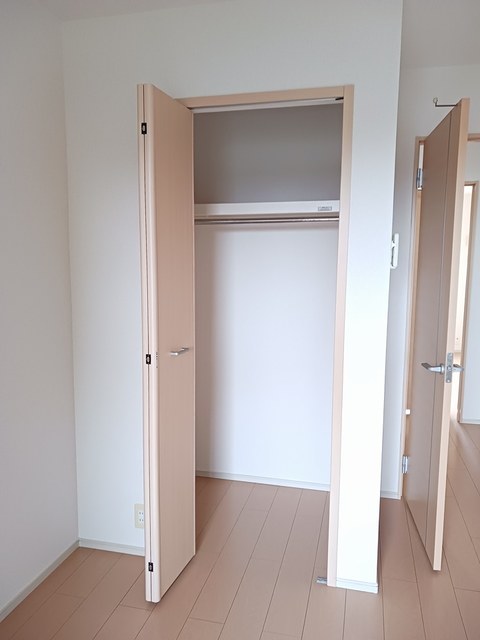 サンビレッジⅡ その他2
