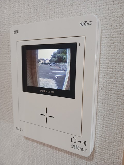 サンビレッジⅡ その他6