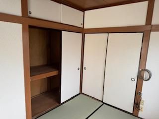 港南台ハウス その他2