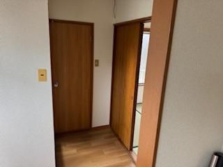 港南台ハウス その他4