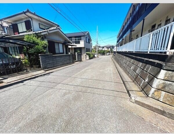 その他外観4
