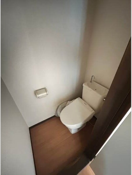 その他1