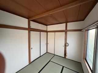 港南台ハウス その他3