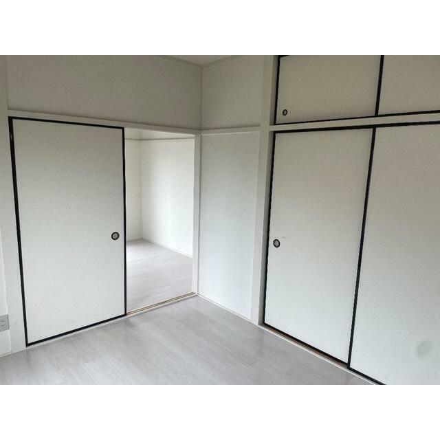 コーポ紺屋２号棟 その他6
