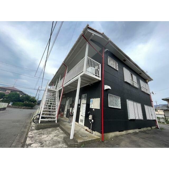 コーポ紺屋２号棟 その他外観2