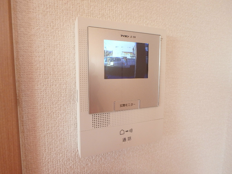 アマノカネタ セキュリティ