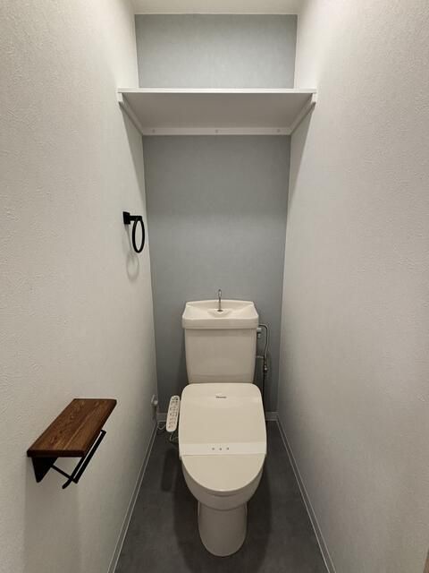 アメニティー湘南 その他1