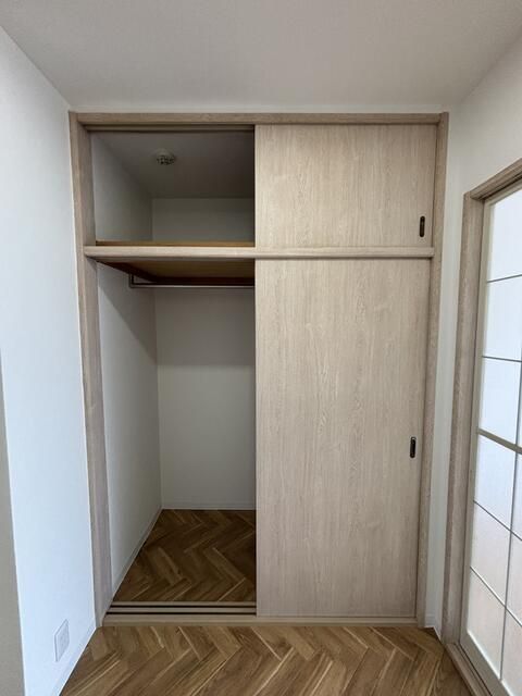 アメニティー湘南 その他2
