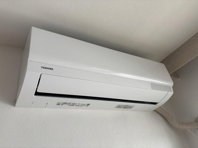 アメニティー湘南 その他4