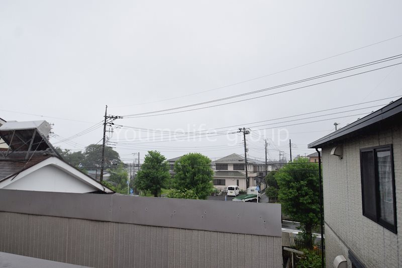 ハイムコスモス その他5