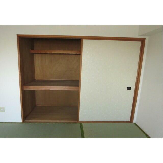 ｗｉｌｌ　鴨宮ｂ その他5