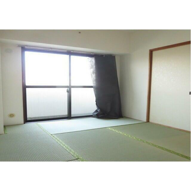 ｗｉｌｌ　鴨宮ｂ その他6