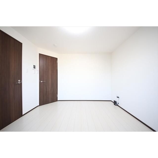 ベルウッド小田原 その他2