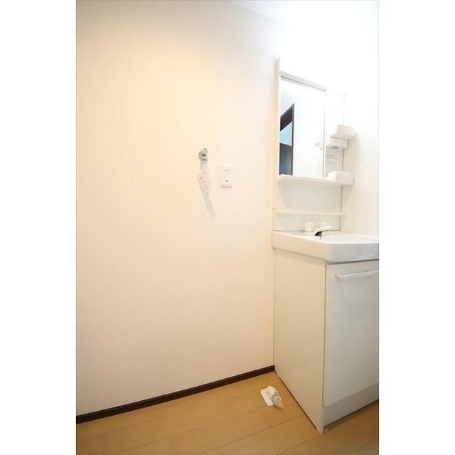 ベルウッド小田原 その他4