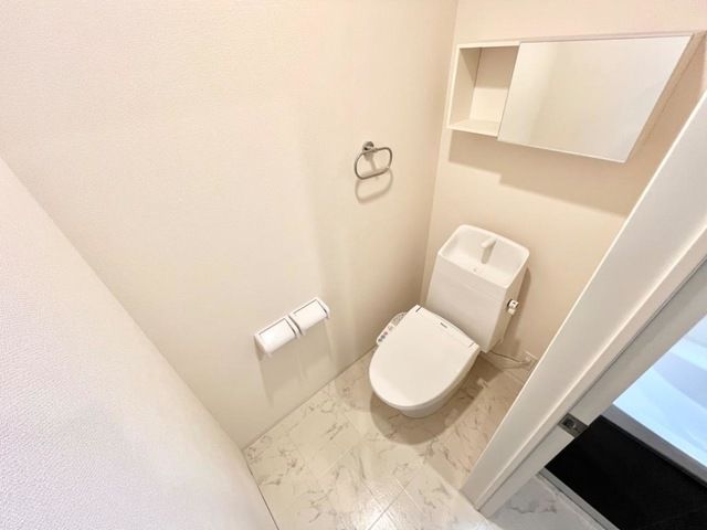 木屋ハウス その他2