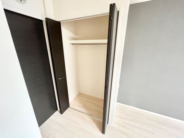 木屋ハウス その他3