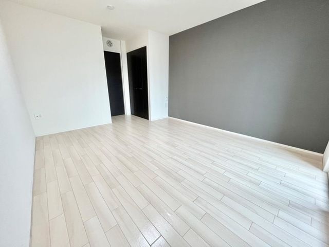 木屋ハウス その他6