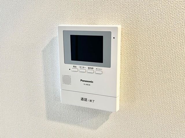 木屋ハウス その他外観1