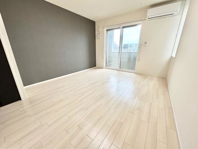 木屋ハウス その他7