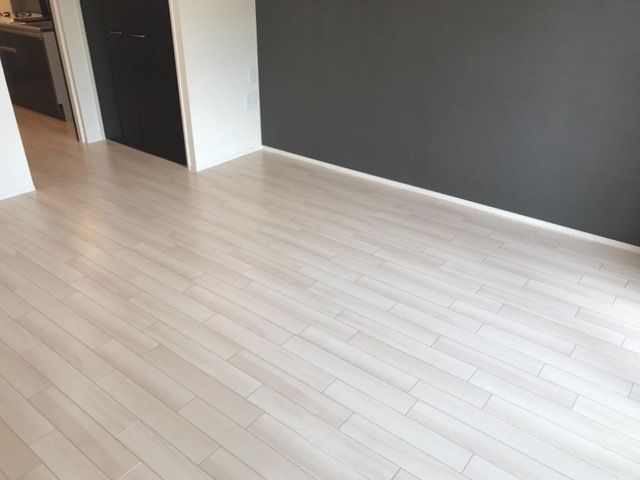 木屋ハウス その他8