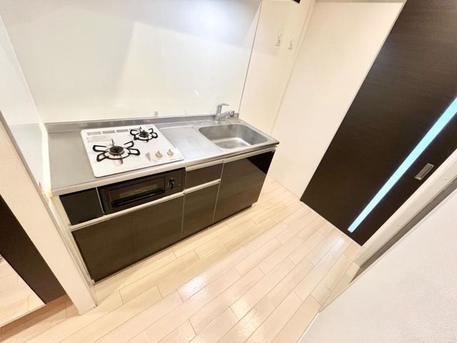 木屋ハウス その他9