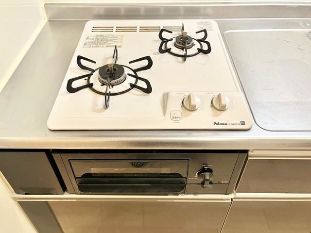 木屋ハウス その他10