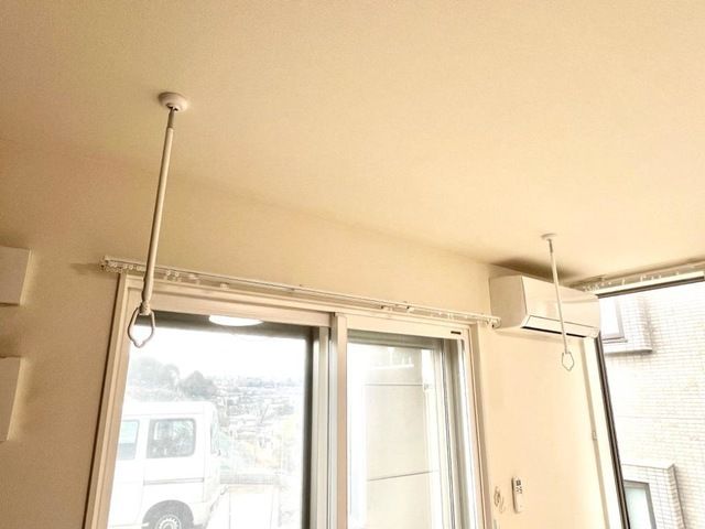木屋ハウス その他11