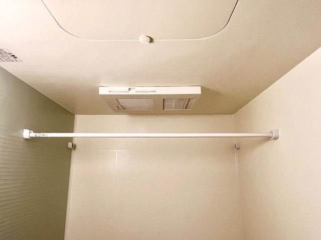 木屋ハウス その他12