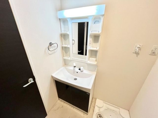 木屋ハウス その他13