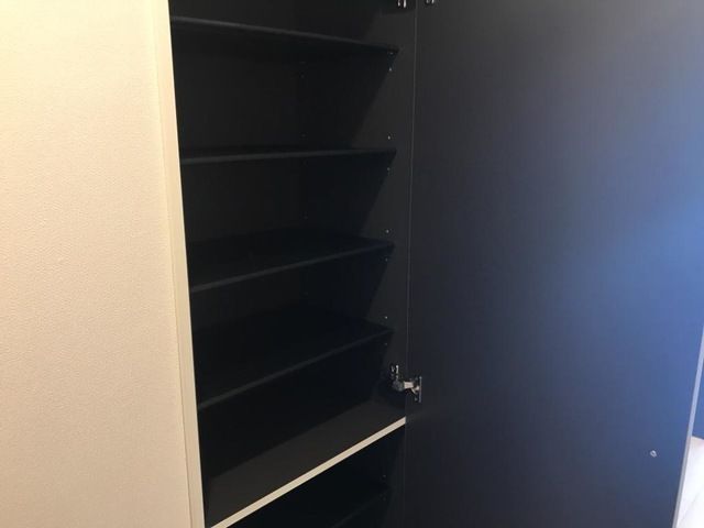 木屋ハウス その他14