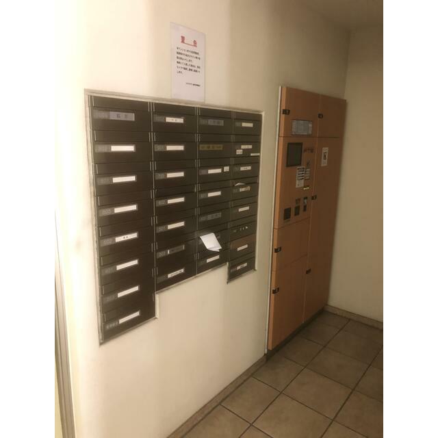 スタジオＤＥＮ藤沢 その他外観1