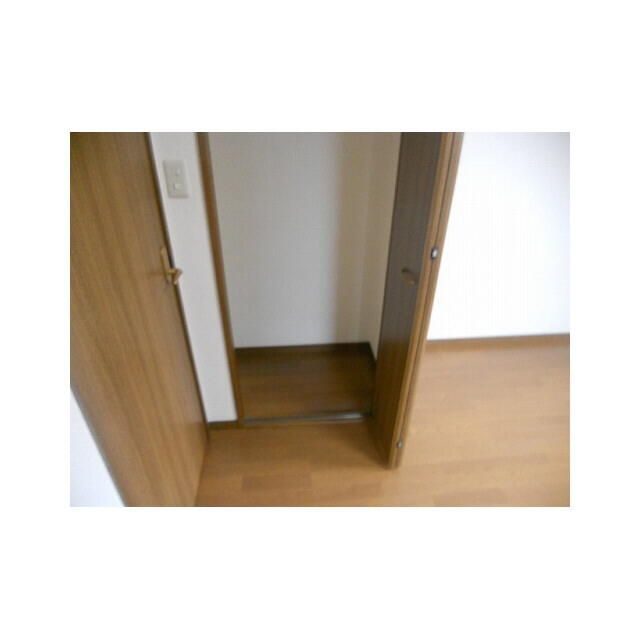 アムール　ＫＵＲＩＴＡ その他5