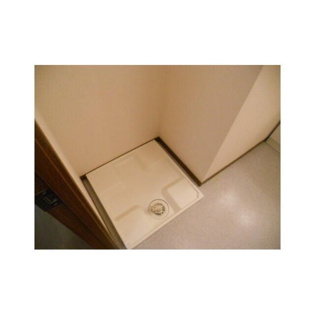 アムール　ＫＵＲＩＴＡ その他8