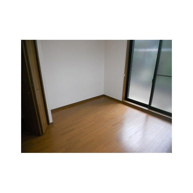 アムール　ＫＵＲＩＴＡ リビング
