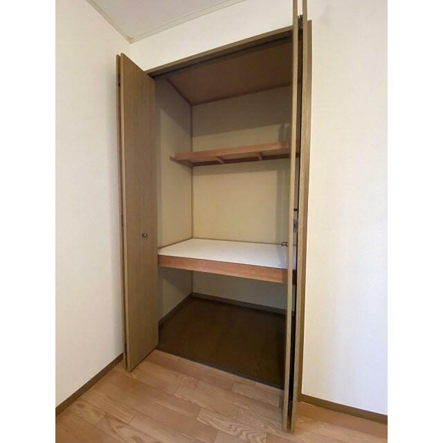 ロイヤルパレス その他4