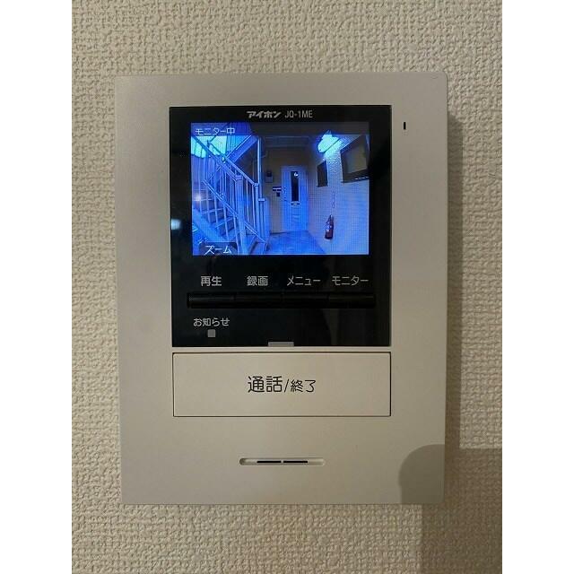 ロイヤルパレス その他5