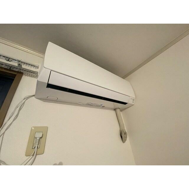 ロイヤルパレス その他6